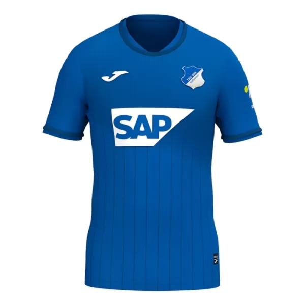 Dres TSG 1899 Hoffenheim Domaći 2024/25