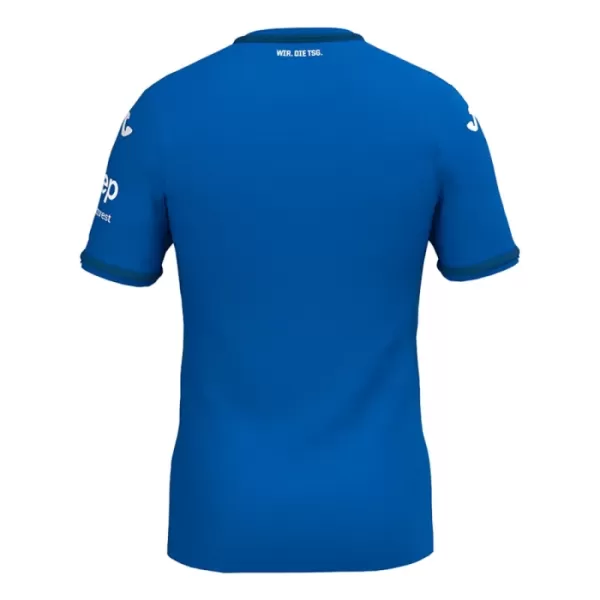 Dres TSG 1899 Hoffenheim Domaći 2024/25