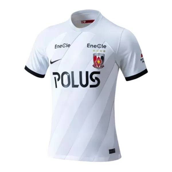 Dres Urawa Red Diamonds Gostujući 2024/25