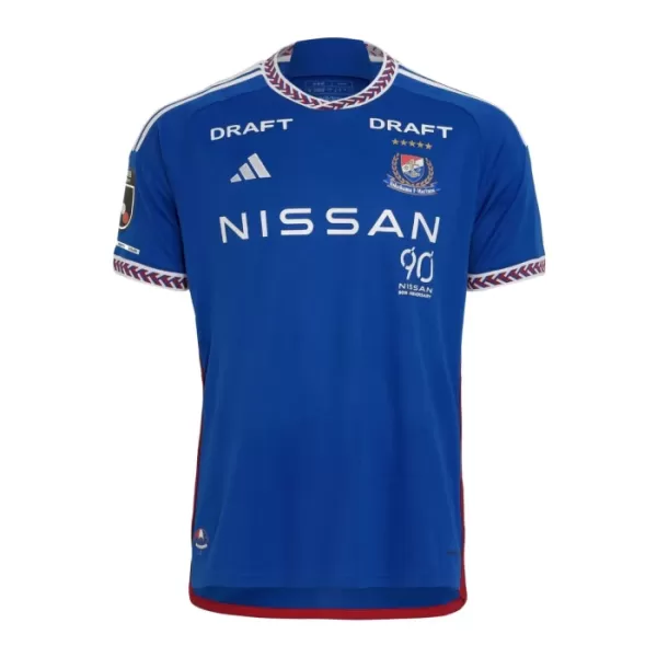 Dres Yokohama F. Marinos Domaći 2024/25