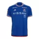 Dres Yokohama F. Marinos Domaći 2024/25