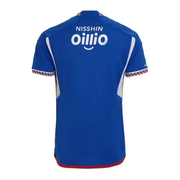 Dres Yokohama F. Marinos Domaći 2024/25