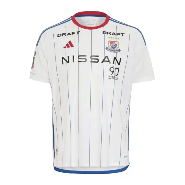 Dres Yokohama F. Marinos Gostujući 2024/25