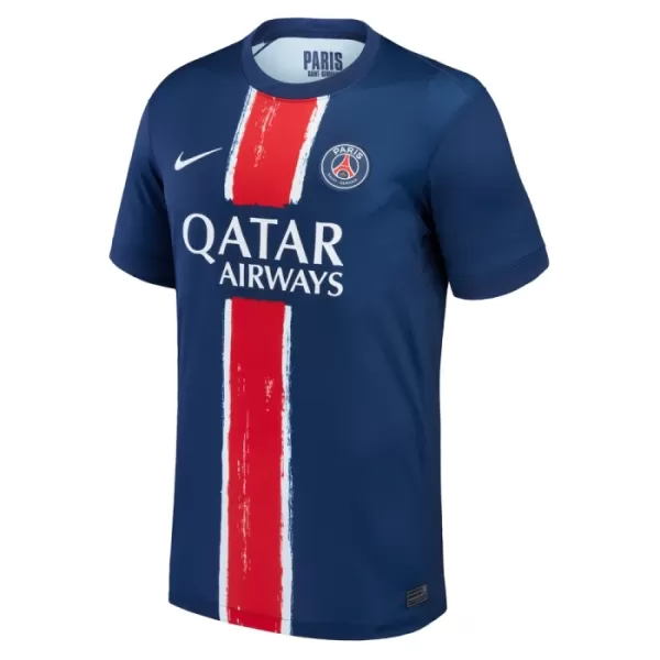 Dres Paris Saint-Germain Achraf Hakimi 2 Domaći 2024/25