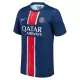 Dres Paris Saint-Germain Carlos Soler 28 Domaći 2024/25