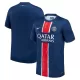 Dres Paris Saint-Germain Domaći 2024/25