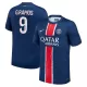 Dres Paris Saint-Germain Goncalo Ramos 9 Domaći 2024/25