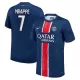 Dres Paris Saint-Germain Kylian Mbappé 7 Domaći 2024/25