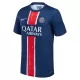 Dres Paris Saint-Germain Lucas Hernandez 21 Domaći 2024/25