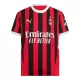 Dres AC Milan Adli 7 Dječji Domaći 2024/25