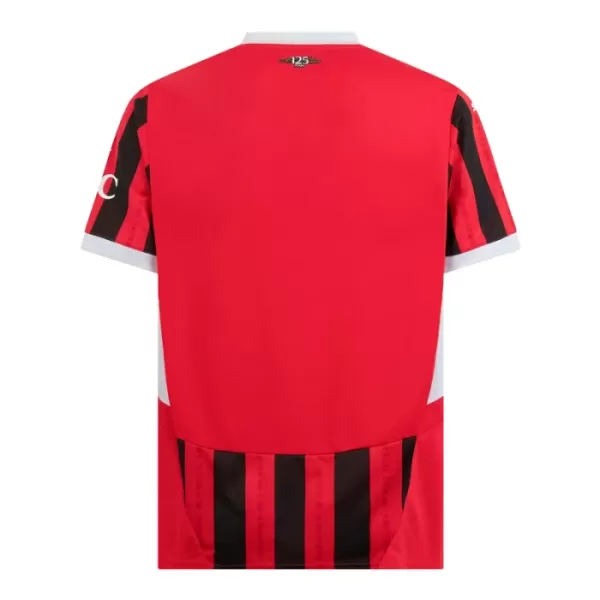 Dres AC Milan Dječji Domaći 2024/25