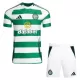 Dres Celtic Dječji Domaći 2024/25