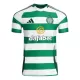 Dres Celtic Dječji Domaći 2024/25