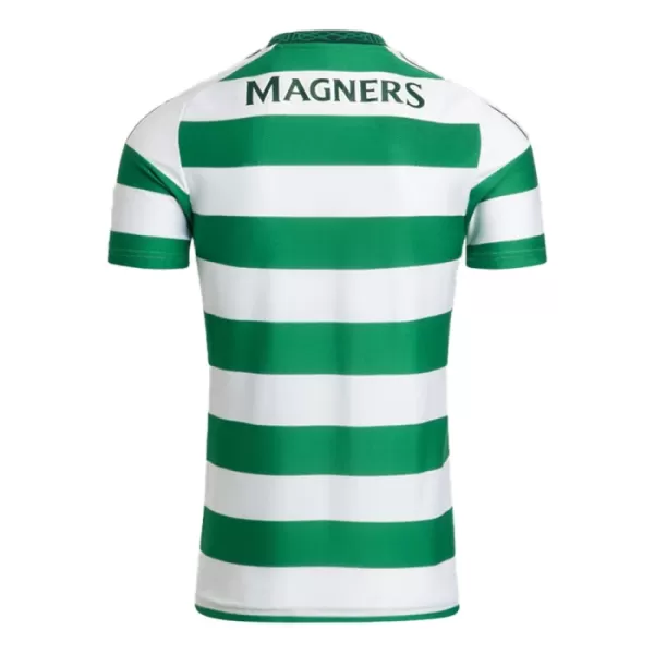 Dres Celtic Dječji Domaći 2024/25