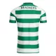 Dres Celtic Domaći 2024/25