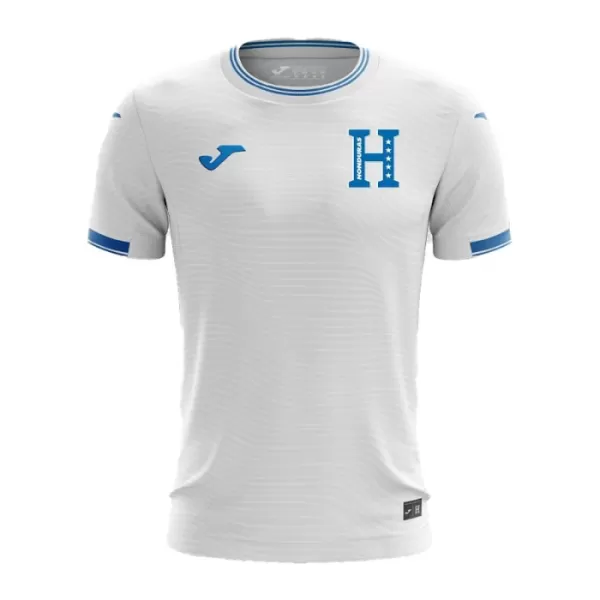 Dres Honduras Domaći 2024