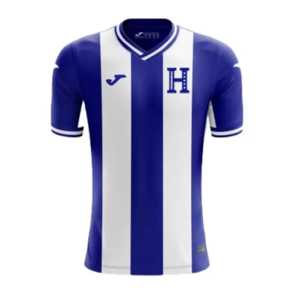 Dres Honduras Treći 2024