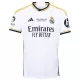 Dres Real Madrid CHAMPIONS 15 Domaći 2023/24