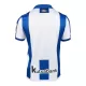 Dres Real Sociedad Domaći 2024/25