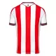 Dres Stoke City Dječji Domaći 2024/25