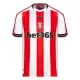 Dres Stoke City Domaći 2024/25