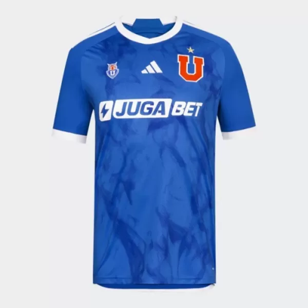 Dres Universidad de Chile Dječji Domaći 2024/25