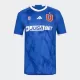 Dres Universidad de Chile Dječji Domaći 2024/25