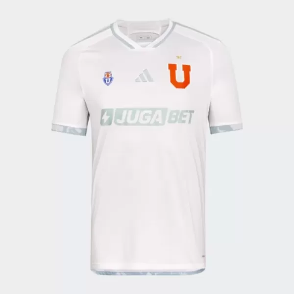 Dres Universidad de Chile Gostujući 2024/25