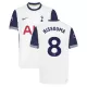 Dres Tottenham Hotspur Bissouma 8 Domaći 2024/25