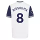 Dres Tottenham Hotspur Bissouma 8 Domaći 2024/25