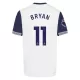 Dres Tottenham Hotspur Bryan 11 Domaći 2024/25