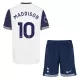 Dres Tottenham Hotspur James Maddison 10 Dječji Domaći 2024/25