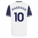 Dres Tottenham Hotspur James Maddison 10 Dječji Domaći 2024/25