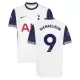 Dres Tottenham Hotspur Richarlison de Andrade 9 Domaći 2024/25