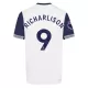 Dres Tottenham Hotspur Richarlison de Andrade 9 Domaći 2024/25