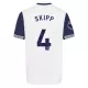 Dres Tottenham Hotspur Skipp 4 Domaći 2024/25