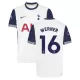 Dres Tottenham Hotspur Werner 16 Domaći 2024/25