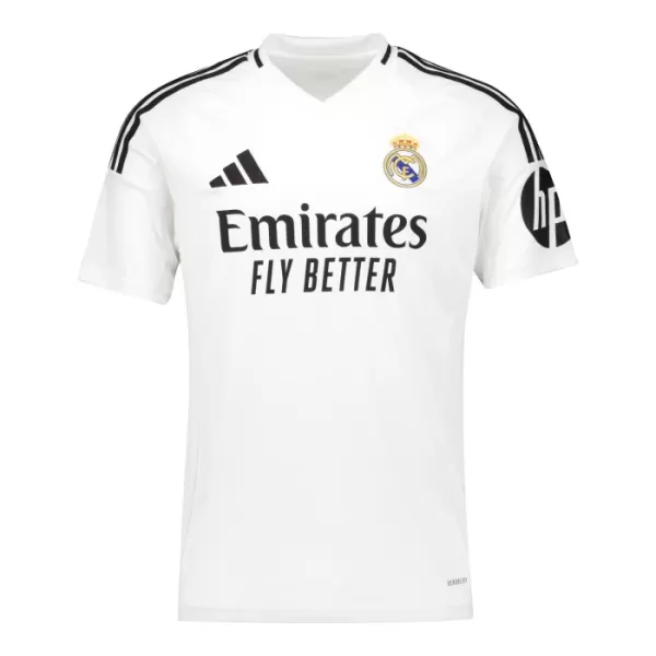 Dres Real Madrid Antonio Rudiger 22 Domaći 2024/25