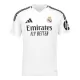 Dres Real Madrid Arda Guler 24 Domaći 2024/25