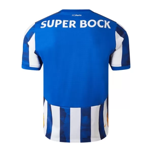 Dres FC Porto Dječji Domaći 2024/25