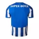 Dres FC Porto Domaći 2024/25