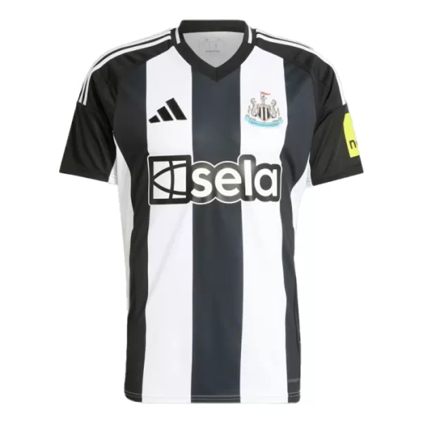 Dres Newcastle United Domaći 2024/25