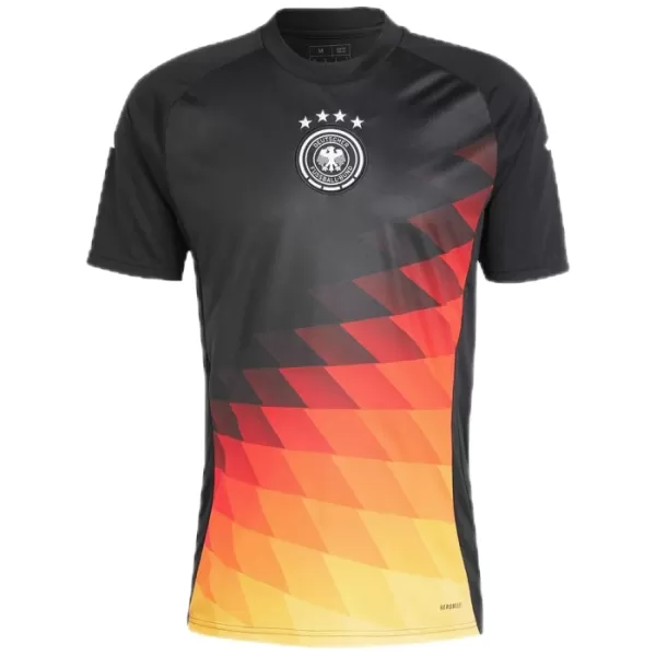 Dres Njemačka Pre-Match UEFA Euro 2024