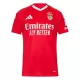 Dres SL Benfica Ángel Di María 11 Domaći 2024/25