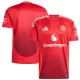 Dres Manchester United Domaći 2024/25