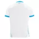 Dres Olympique Marseille Domaći 2024/25