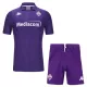 Dres AC Fiorentina Dječji Domaći 2024/25