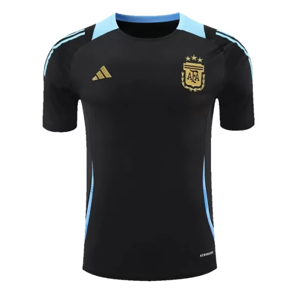 Dres Argentina Pre-Match 2024