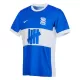 Dres Birmingham City Domaći 2024/25