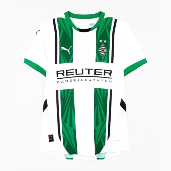 Dres Borussia Mönchengladbach Domaći 2024/25